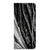 Book Wallet Case Motorola Moto G22 Boomschors Grijs - B2C Telecom