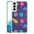 Samsung Galaxy S22 Anti Shock Bumper Case Space B2C Telecom