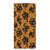Hoesje maken voor Samsung Galaxy A33 5G Snakes - B2C Telecom