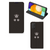 Samsung Galaxy A03s Magnet Case Gorilla - B2C Telecom