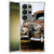 Samsung Galaxy S24 Ultra Anti-shock Hoesje met foto Vintage Auto B2C Telecom