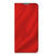 OPPO Reno8 Lite Standcase Portugal - B2C Telecom