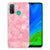 Huawei P Smart 2020 TPU Case Spring Flowers B2C Telecom