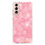 Samsung Galaxy S21 FE Case Spring Flowers B2C Telecom