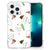 Apple iPhone 13 Pro Beschermhoes IJsjes B2C Telecom