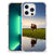 iPhone 13 Pro Max Case Anti-shock Koe - B2C Telecom