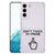 Samsung Galaxy S22 Plus Anti Shock Case Finger Don't Touch My Phone B2C Telecom