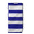 Samsung Galaxy S22 Plus Standcase Griekenland - B2C Telecom