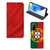 Xiaomi Mi 10T | 10T Pro Standcase Portugal - B2C Telecom