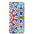 Nokia G11 | G21 Standcase Mozaïek - B2C Telecom