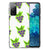 Samsung Galaxy S20 Silicone Case Druiven B2C Telecom