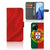 Xiaomi Mi 11 Bookstyle Case Portugal