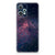 OnePlus Nord CE 2 Lite TPU Hoesje Stars B2C Telecom