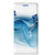 OPPO Reno6 5G Hoesje maken Vlinders - B2C Telecom