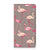 Samsung Galaxy S20 FE Hoesje maken Flamingo - B2C Telecom
