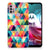 Motorola Moto G30 | G10 TPU bumper Geruit B2C Telecom