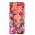 Xiaomi 11T | Xiaomi 11T Pro Smart Cover Bosje Bloemen - B2C Telecom
