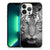 iPhone 13 Pro Max TPU Hoesje Tijger B2C Telecom