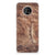 Nokia G50 Bumper Hoesje Tree Trunk