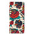 Stand Case voor OPPO Reno8 Pro Old Skool - B2C Telecom
