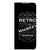 OnePlus Nord CE 2 5G Flip Style Cover Whiskey - B2C Telecom