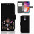 Samsung Galaxy A70 Leuk Hoesje Boho Dreamcatcher