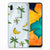 Samsung Galaxy A30 TPU Case Banana Tree