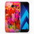 Hoesje maken Samsung Galaxy A5 2017 Tulips