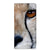 Samsung Galaxy A71 Hoesje maken Cheetah - B2C Telecom
