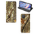 OPPO Reno4 Z 5G Smart Cover Wildernis - B2C Telecom