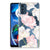 Motorola Moto E32/E32s TPU Case Lovely Flowers B2C Telecom