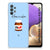 Samsung Galaxy A32 5G Siliconen Case Nut Home B2C Telecom