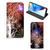 Xiaomi Mi 10T | 10T Pro Hippe Standcase Vuurwerk - B2C Telecom