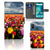 Xiaomi Mi A2 Lite Hoesje Tulpen