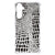 Samsung Galaxy A34 Case Anti-shock Slangenprint B2C Telecom