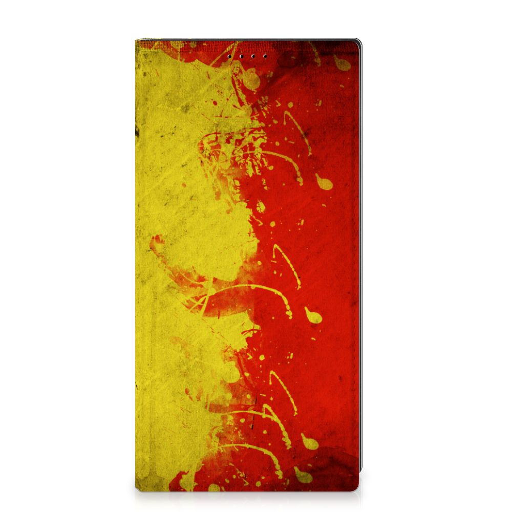 Samsung Galaxy S23 Ultra Standcase België - B2C Telecom
