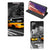 Samsung Galaxy Note20 Book Cover New York Taxi