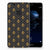 Huawei P10 Lite TPU bumper Franse Lelie