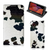 Samsung Galaxy Xcover 5 Hoesje maken Koeienvlekken - B2C Telecom