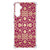 Anti Shock Case Samsung Galaxy A34 Barok Pink B2C Telecom