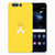 Huawei P10 Plus Telefoonhoesje met Naam Baby Leopard