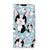 Apple iPhone 14 Plus Hoesje maken Hondjes