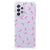 Doorzichtige Silicone Hoesje voor Samsung Galaxy A33 Unicorns B2C Telecom