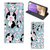 Samsung Galaxy A32 5G Hoesje maken Hondjes - B2C Telecom
