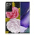Samsung Galaxy Note20 Ultra TPU Case Roses B2C Telecom