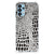 Samsung Galaxy A13 (4G) Case Anti-shock Slangenprint B2C Telecom