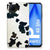 Huawei P40 Lite TPU Hoesje Koeienvlekken B2C Telecom