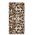 Motorola Edge 40 Pro Hoesje maken Leopard