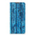 Motorola Moto G52 | Moto G82 Book Wallet Case Wood Blue - B2C Telecom