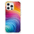 Shockproof Case voor Apple iPhone 13 Pro Regenboog B2C Telecom
